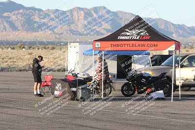 media/Jan-30-2026-2WTD (Fri) [[9b24c6d623]]/1-Around the Pits/